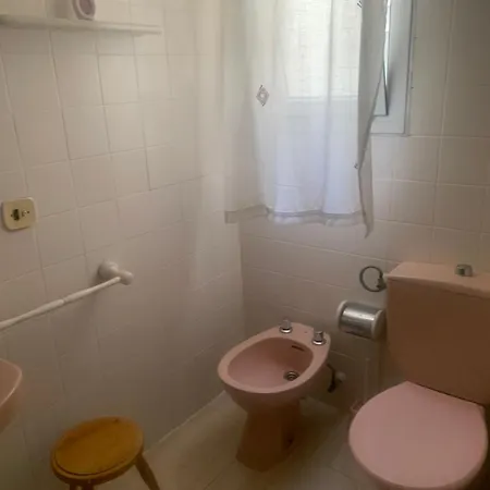 Lugar Acogedor * Puerto de Sagunto