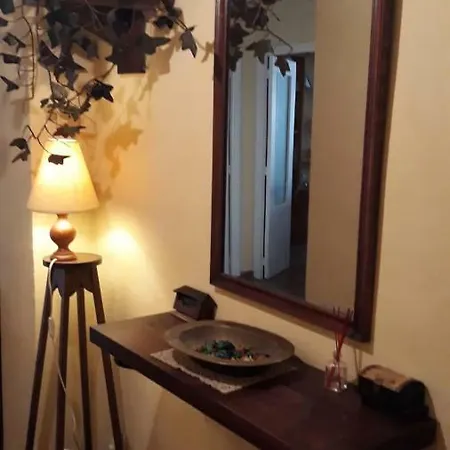 Lugar Acogedor Holiday home Puerto de Sagunto